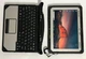 Защищенный нетбук-трансформер Panasonic Toughbook CF-20 MK2 - 10.1" (1920x1200) IPS тачскрин / i5-7Y57 / 8gb / 256gb ssd / Windows 10 Pro, 4G/LTE + стилус, Б/у - изображение 3
