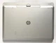 Ноутбук HP EliteBook Revolve 810 G3 - 11.6" (1366x768) IPS тачскрин / i7-5600U / 8gb / 256gb ssd, 4G/LTE, Б/в - зображення 6