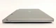 Ноутбук HP EliteBook Revolve 810 G3 - 11.6" (1366x768) IPS тачскрин / i7-5600U / 8gb / 256gb ssd, 4G/LTE, Б/в - зображення 8