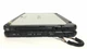 Защищенный нетбук-трансформер Panasonic Toughbook CF-20 MK2 - 10.1" (1920x1200) IPS тачскрин / i5-7Y57 / 8gb / 256gb ssd / Windows 10 Pro, 4G/LTE + стилус, Б/у - изображение 9