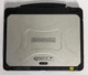 Защищенный нетбук-трансформер Panasonic Toughbook CF-20 MK2 - 10.1" (1920x1200) IPS тачскрин / i5-7Y57 / 8gb / 256gb ssd / Windows 10 Pro, 4G/LTE, Б/у - изображение 5