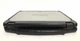 Защищенный нетбук-трансформер Panasonic Toughbook CF-20 MK2 - 10.1" (1920x1200) IPS тачскрин / i5-7Y57 / 8gb / 256gb ssd / Windows 10 Pro, 4G/LTE, Б/у - изображение 8