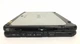 Защищенный нетбук-трансформер Panasonic Toughbook CF-20 MK2 - 10.1" (1920x1200) IPS тачскрин / i5-7Y57 / 8gb / 256gb ssd / Windows 10 Pro, 4G/LTE, Б/у - изображение 9