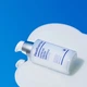 Сироватка для обличчя кремова ампульна Real Barrier Extreme Cream Ampoule 50 ml - зображення 2