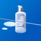 Сироватка для обличчя кремова ампульна Real Barrier Extreme Cream Ampoule 50 ml - зображення 3