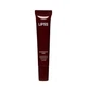 Блиск для губ Lipss Lipper Pomegranate Wine, 8 мл - изображение 1