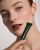 Блиск для губ Lipss Lipper Smells like money, 8 мл - зображення 4