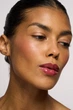 Блиск для губ Lipss Lipper Pomegranate Wine, 8 мл - изображение 4