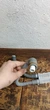 Теплообмінник бак до посудомийної машини Klarstein Aquatica 6730000512-2 MD00-1/1 БВ - Б/В - зображення 5