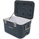 Термобокс Outwell Coolbox Fulmar 30L Deep Blue (1073-928946) - зображення 2