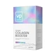 Комплекс для шкіри VPLab Vegan Collagen Booster 60 caps (1086-2023-10-5177) - зображення 1