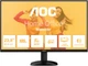 Монітор 23.8" AOC 24B35HM2 - зображення 1