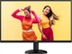 Монітор 23.8" AOC 24B35HM2 - зображення 2