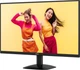 Монітор 23.8" AOC 24B35HM2 - зображення 5