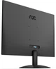 Монітор 23.8" AOC 24B35HM2 - зображення 10