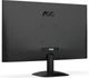 Монітор 23.8" AOC 24B35HM2 - зображення 11