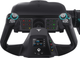 Штурвал Turtle Beach VelocityOne Flight Universal Control System (0731855007165) - зображення 4