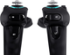 Штурвал Turtle Beach VelocityOne Flight Universal Control System (0731855007165) - зображення 8