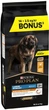 Сухий корм для собак Purina Pro Plan Dog Large Adult Robust з куркою 14+2.5 кг - зображення 2