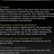 Сухий корм PRO PLAN Medium Adult Sensitive Digestion для дорослих собак середніх порід з ягням 14+2.5 кг - зображення 7