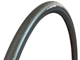 Покришка Maxxis High Road 700x32C TPI-170 Foldable HYPR/ZK/ONE70 (1052-ETB00431700) - зображення 1