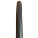 Покришка Maxxis High Road 700X25C TPI-170 Foldable HYPR/ZK/ONE70 (1052-ETB00338500) - зображення 2