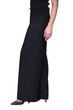Штани GERRY WEBER 40 Чорний 420036/11000 - зображення 2