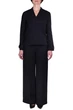 Штани GERRY WEBER 40 Чорний 420036/11000 - зображення 5