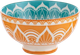 Miska kuchenna Typhoon World Foods India 15 cm (5010853267180) - obraz 2