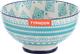 Miska kuchenna Typhoon World Foods Lima 15 cm (5010853267234) - obraz 1