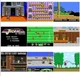 Игровая приставка Retro с беспроводными джойстиками и 620 играми AV TV подключение - изображение 5