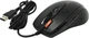 Мышка для ПК A4Tech XL-750BK-B проводная 3600dpi лазерный сенсор 3xFire Черная - изображение 7