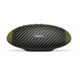 Беспроводная портативная bluetooth колонка с функцией Connect plus TWS 1+1 Sound System P5 Hopestar с Влагозащитой IPX5 и функцией Зарядки устройств Зелёная - изображение 1
