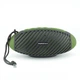 Беспроводная портативная bluetooth колонка с функцией Connect plus TWS 1+1 Sound System P5 Hopestar с Влагозащитой IPX5 и функцией Зарядки устройств Зелёная - изображение 4