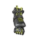 Роликові ковзани для дорослих Rollerblade ZETRABLADE ELITE M 47 (13US) 310мм Black/lime (07967000) - изображение 2