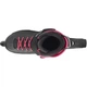 Роликові ковзани для підлітків Rollerblade CYCLONE G 38-39 (240-250мм) Black/pink (7851700 7Y9) - изображение 6