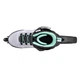 Роликові ковзани для дорослих Rollerblade ZETRABLADE ELITE W 40.5 (8US) 260мм Black/powder blue (07967100) - изображение 6