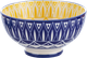 Miska kuchenna Typhoon Tunis World Foods 15 cm (5010853267210) - obraz 2
