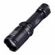 Мощный взрывозащищенный фонарь Nitecore EF1 830лм (3 режима) - изображение 1