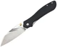 Нож CJRB Knives Fugly, AR-RPM9, G10 Black (27980474) - изображение 1