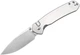 Нож CJRB Knives Large Pyrite SS, AR-RPM9 Steel Gray (27980394) - изображение 1