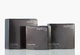 Calvin Klein Euphoria Men - изображение 4
