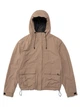 Ветровка женская gard PASTEL 1/25 XL мокко 10577 - изображение 1