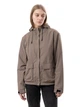 Ветровка женская gard PASTEL 1/25 XL коричневый 10574 - изображение 2