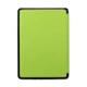 Чохол для електронної книги ArmorStandart PU Amazon Kindle Paperwhite 12th Gen 2024 Green (ARM83839) - зображення 3