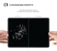 Захисне скло ArmorStandart Glass.CR для Samsung Tab S10 FE+ (SM-X620/X626) Clear (ARM85349) - зображення 3