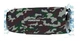 Портативная колонка Bluetooth HOPESTAR A6 PRO+микрофон+Equalizer camo - изображение 2