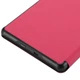 Чехол для электронной книги ArmorStandart PU Amazon Kindle Paperwhite 12th Gen 2024 Rose (ARM83845) - изображение 6