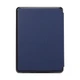 Чехол для электронной книги ArmorStandart PU Amazon Kindle Paperwhite 12th Gen 2024 Dark Blue (ARM83840) - изображение 3