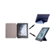 Чехол для электронной книги ArmorStandart PU Amazon Kindle Paperwhite 12th Gen 2024 Dark Blue (ARM83840) - изображение 6
